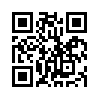 QR kód na túto stránku maratice.oma.sk zima