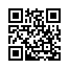 QR kód na túto stránku marcelova.oma.sk