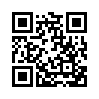 QR kód na túto stránku marcelova.oma.sk auto