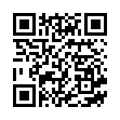 QR kód na túto stránku marcelova.oma.sk auto benzinova-pumpa