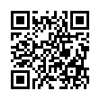 QR kód na túto stránku marcelova.oma.sk bicykel cyklopumpa