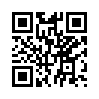 QR kód na túto stránku marcelova.oma.sk sluzby