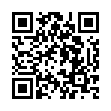 QR kód na túto stránku marcelova.oma.sk sluzby bankomat