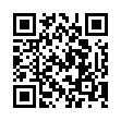 QR kód na túto stránku marcelova.oma.sk sluzby hasici