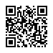 QR kód na túto stránku marcelova.oma.sk sluzby posta