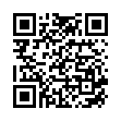 QR kód na túto stránku marcelova.oma.sk stravovanie restauracia