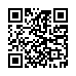 QR kód na túto stránku marcelova.oma.sk u agatova 1
