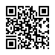 QR kód na túto stránku marcelova.oma.sk u agatova 1A
