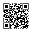 QR kód na túto stránku marcelova.oma.sk u agatova 2