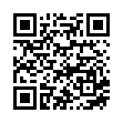QR kód na túto stránku marcelova.oma.sk u agatova 26B