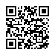 QR kód na túto stránku marcelova.oma.sk u agatova 4