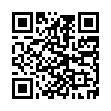 QR kód na túto stránku marcelova.oma.sk u agatova 5