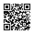 QR kód na túto stránku marcelova.oma.sk u agatova 9