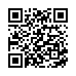 QR kód na túto stránku marcelova.oma.sk u cesta-pod-lesom 2