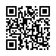 QR kód na túto stránku marcelova.oma.sk u cesta-pod-lesom 35