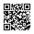QR kód na túto stránku marcelova.oma.sk u cinkot-horny 119