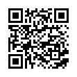 QR kód na túto stránku marcelova.oma.sk u cintorinska 13