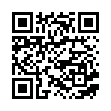 QR kód na túto stránku marcelova.oma.sk u cintorinska 14