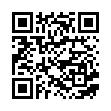 QR kód na túto stránku marcelova.oma.sk u cintorinska 18