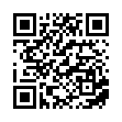 QR kód na túto stránku marcelova.oma.sk u dolnomajerska 2