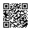 QR kód na túto stránku marcelova.oma.sk u dolnomajerska 6