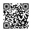QR kód na túto stránku marcelova.oma.sk u druzstevna 1