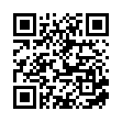 QR kód na túto stránku marcelova.oma.sk u druzstevna 10
