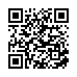 QR kód na túto stránku marcelova.oma.sk u druzstevna 13
