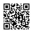 QR kód na túto stránku marcelova.oma.sk u druzstevna 15