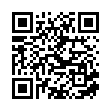 QR kód na túto stránku marcelova.oma.sk u druzstevna 17