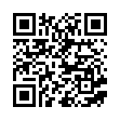 QR kód na túto stránku marcelova.oma.sk u druzstevna 18A