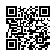 QR kód na túto stránku marcelova.oma.sk u druzstevna 18B