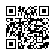 QR kód na túto stránku marcelova.oma.sk u druzstevna 22A