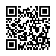 QR kód na túto stránku marcelova.oma.sk u druzstevna 22B