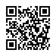 QR kód na túto stránku marcelova.oma.sk u druzstevna 3