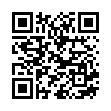 QR kód na túto stránku marcelova.oma.sk u druzstevna 4