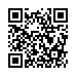 QR kód na túto stránku marcelova.oma.sk u druzstevna 5