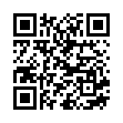 QR kód na túto stránku marcelova.oma.sk u druzstevna 9