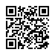 QR kód na túto stránku marcelova.oma.sk u gurdal