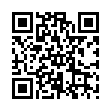 QR kód na túto stránku marcelova.oma.sk u gurdal 10