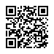QR kód na túto stránku marcelova.oma.sk u gurdal 11