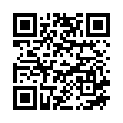 QR kód na túto stránku marcelova.oma.sk u gurdal 15