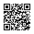 QR kód na túto stránku marcelova.oma.sk u gurdal 16