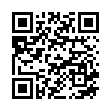 QR kód na túto stránku marcelova.oma.sk u gurdal 18