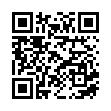 QR kód na túto stránku marcelova.oma.sk u gurdal 2