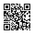 QR kód na túto stránku marcelova.oma.sk u gurdal 9