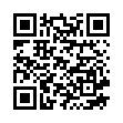 QR kód na túto stránku marcelova.oma.sk u hlavna 106