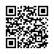 QR kód na túto stránku marcelova.oma.sk u hlavna 11