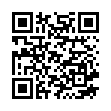 QR kód na túto stránku marcelova.oma.sk u hlavna 110