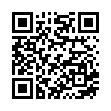 QR kód na túto stránku marcelova.oma.sk u hlavna 111A